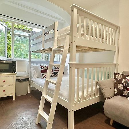 Golders Green Studio 2 런던 외부 사진